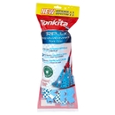 Tonkita Triplex mop lavapavimenti